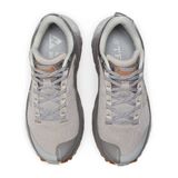 Trakks NEW BALANCE W.T More V2 Dames Damesschoenen Trailschoenen
