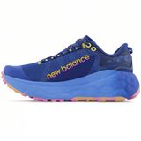 Trakks NEW BALANCE W.T More V2 Femme Chaussures Femme Trail