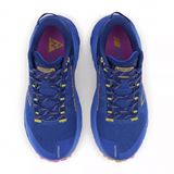 Trakks NEW BALANCE W.T More V2 Femme Chaussures Femme Trail