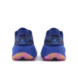Trakks NEW BALANCE W.T More V2 Femme Chaussures Femme Trail