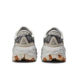 Trakks NEW BALANCE W.T More V2 Femme Chaussures Femme Trail