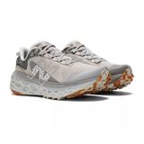 Trakks NEW BALANCE W.T More V2 Femme Chaussures Femme Trail