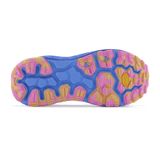 Trakks NEW BALANCE W.T More V2 Ladies Ladies Shoes Trail