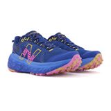 Trakks NEW BALANCE W.T More V2 Ladies Ladies Shoes Trail