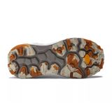 Trakks NEW BALANCE W.T More V2 Ladies Ladies Shoes Trail