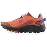 Trakks NEW BALANCE W.T Unknown Soft Ground Dames Damesschoenen Trailschoenen