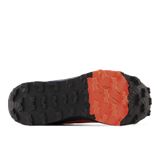 Trakks NEW BALANCE W.T Unknown Soft Ground Dames Damesschoenen Trailschoenen
