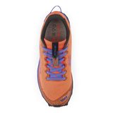 Trakks NEW BALANCE W.T Unknown Soft Ground Femme Chaussures Femme Trail