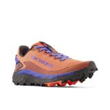 Trakks NEW BALANCE W.T Unknown Soft Ground Femme Chaussures Femme Trail