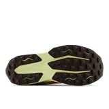 Trakks NEW BALANCE W.T Venym Dames Damesschoenen Trailschoenen