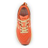 Trakks NEW BALANCE W.T Venym Dames Damesschoenen Trailschoenen