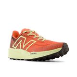 Trakks NEW BALANCE W.T Venym Dames Damesschoenen Trailschoenen