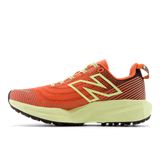 Trakks NEW BALANCE W.T Venym Dames Damesschoenen Trailschoenen
