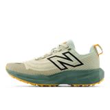 Trakks NEW BALANCE W.T Venym Dames Damesschoenen Trailschoenen