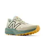 Trakks NEW BALANCE W.T Venym Dames Damesschoenen Trailschoenen