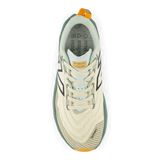 Trakks NEW BALANCE W.T Venym Ladies Ladies Shoes Trail
