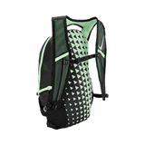 Trakks NIKE ACCESSOIRES Commuter Backpack 15 L Accessoires Bagagerie Sacs à dos