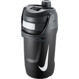Trakks NIKE ACCESSOIRES Fuel Jug 64oz Chug Accessoires Equipement Gourdes et poches à eau