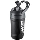 Trakks NIKE ACCESSOIRES Fuel Jug 64oz Chug Accessoires Uitrusting Drinkflessen en waterzakken