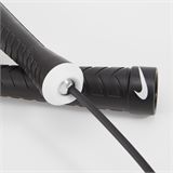 Trakks NIKE ACCESSOIRES Fundamental Speed Rope Accessories Equipement Fitness