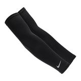 Trakks NIKE ACCESSOIRES Lightweight Sleeves 2.0 Accessoires Accessoires textiles Manchons et boosters