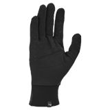 Trakks NIKE ACCESSOIRES M s Sphere 4.0 RG Accessoires Accessoires textiles Gants et Bonnets