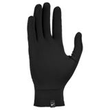 Trakks NIKE ACCESSOIRES Pacer Liner RG Accessories Textile accessories Gloves - beanies - hats