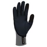 Trakks NIKE ACCESSOIRES Pacer Midweight RG Accessoires Accessoires textiles Gants et Bonnets