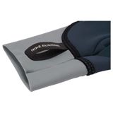 Trakks NIKE ACCESSOIRES Pacer Midweight RG Accessoires Accessoires textiles Gants et Bonnets