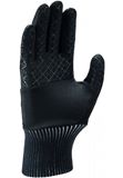 Trakks NIKE ACCESSOIRES W s Shield Running Gloves Accessoires Accessoires textiles Gants et Bonnets