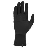 Trakks NIKE ACCESSOIRES W s Sphere 4.0 RG Accessories Textile accessories Gloves - beanies - hats