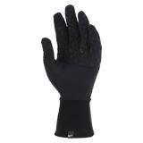 Trakks NIKE ACCESSOIRES W s Sphere Running Gloves Accessoires Accessoires textiles Gants et Bonnets