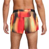 Trakks NIKE Aeroswift Elite Entry Short Homme Vêtements Homme Shorts et cuissards