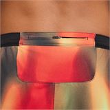 Trakks NIKE Aeroswift Elite Entry Short Homme Vêtements Homme Shorts et cuissards