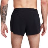 Trakks NIKE Aeroswift Short Men Men s Clothing Shorts and tights