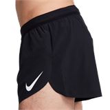 Trakks NIKE Aeroswift Short Men Men s Clothing Shorts and tights