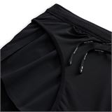 Trakks NIKE Aeroswift Short Men Men s Clothing Shorts and tights