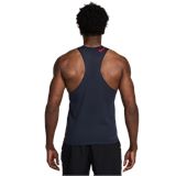 Trakks NIKE Aeroswift Tank Heren Herenkleding T-Shirts en tops