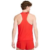 Trakks NIKE Aeroswift Tank Homme Vêtements Homme T-Shirt et singlets