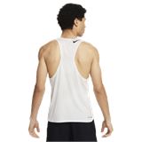 Trakks NIKE Aeroswift Tank Men Men s Clothing T-Shirts and tops