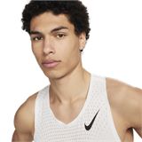 Trakks NIKE Aeroswift Tank Men Men s Clothing T-Shirts and tops