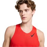 Trakks NIKE Aeroswift Tank Men Men s Clothing T-Shirts and tops