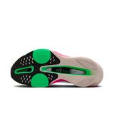 Trakks NIKE Air Zoom Alphafly Next% 3 Heren Herenschoenen Loopschoenen