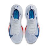 Trakks NIKE Air Zoom Alphafly Next% 3 Heren Herenschoenen Loopschoenen