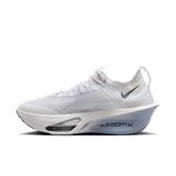 Trakks NIKE Air Zoom Alphafly Next% 3 Homme Chaussures Homme Route