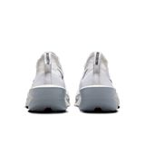 Trakks NIKE Air Zoom Alphafly Next% 3 Homme Chaussures Homme Route