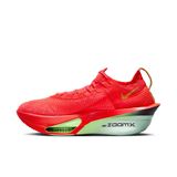 Trakks NIKE Air Zoom Alphafly Next% 3 Men Men s Shoes Road