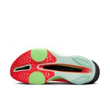 Trakks NIKE Air Zoom Alphafly Next% 3 Men Men s Shoes Road
