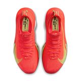 Trakks NIKE Air Zoom Alphafly Next% 3 Men Men s Shoes Road