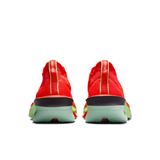 Trakks NIKE Air Zoom Alphafly Next% 3 Men Men s Shoes Road